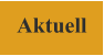 Aktuell