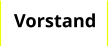 Vorstand