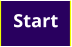 Start
