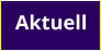 Aktuell