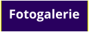 Fotogalerie