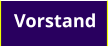 Vorstand