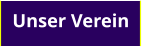 Unser Verein