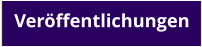 Veröffentlichungen