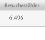 6.496
