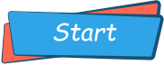 Start