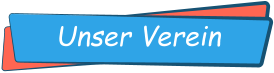 Unser Verein