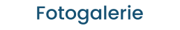 Fotogalerie
