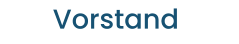 Vorstand