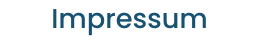 Impressum