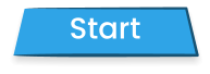 Start