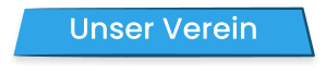 Unser Verein